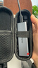 ThinkPlus聯(lián)想移動(dòng)固態(tài)硬盤(pán)1TB 560MB/s 高速電腦PSSD手機直連type-C辦公硬盤(pán)TSD302系列 曬單實(shí)拍圖