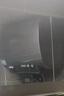 西門(mén)子（SIEMENS）iQ300 10公斤滾筒洗衣機全自動(dòng) 智能除漬 強效除螨 羊毛洗 15分鐘快洗  108AW 家電國家補貼 曬單實(shí)拍圖