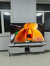 TCL電視 65T6L 65英寸 QD-Mini LED 萬象分區(qū) 量子點 絢彩XDR 1100nits DeepSeek AI電視 國家補貼 曬單實拍圖