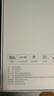 當貝電視盒子H5 Pro 8K電視網(wǎng)絡(luò )機頂盒 高能芯片 4+64G 雙頻WiFi6 杜比全景聲 HDR10+ 無(wú)開(kāi)機廣告 曬單實(shí)拍圖
