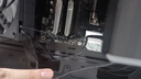 影馳 酷睿i5 14600KF/RTX5070/5070TI 黑神話悟空電競直播高端發(fā)燒游戲組裝電腦配置自選DIY全套主機 配置四 14600KF+RTX5070 曬單實拍圖