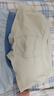 巴拉巴拉兒童內(nèi)褲棉男童平角短褲小大童寶寶印花四角褲三條裝209925170103 曬單實拍圖