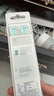 飛利浦（PHILIPS）電動(dòng)牙刷頭 C2牙菌斑潔凈型 適配HX6730HX6512HX6803HX3714 超值囤貨裝-HX9023/67-6支 曬單實(shí)拍圖