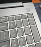 ThinkPad聯(lián)想ThinkBook16+ AI全能本 全新英特爾酷睿Ultra標壓處理器 16英寸輕薄學(xué)生辦公筆記本電腦 Ultra7 32G 1T 0BCD 120Hz 曬單實(shí)拍圖