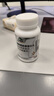 ZIBBN德國(guó)品牌煙酰胺膠原蛋白片煙酸膠原蛋白維生素E正品 煙酰胺兩瓶裝120片【德國(guó)品牌】 曬單實(shí)拍圖