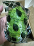 新鮮無籽青檸檬 果香濃郁小青檸香水檸檬檸檬茶鮮檸檬 香水青檸檬【單果≥60g】1斤 曬單實(shí)拍圖