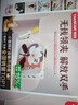 得勝（TAKSTAR）無線領(lǐng)夾小蜜蜂擴(kuò)音器教師專用導(dǎo)游喇叭腰掛便攜式國風(fēng)藍(lán)牙小音箱麥克風(fēng) 柔月白 曬單實(shí)拍圖