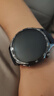 HUAWEI WATCH GT 5 國家補貼15% 幻夜黑46mm華為智能手表情緒健康助手玄璣感知系統 曬單實(shí)拍圖