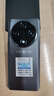 HURAIEI手機(jī)2025新款全網(wǎng)通5G全新原裝正品旗艦天璣9400處理器快充大電池長續(xù)航拍照游戲電競學(xué)習(xí)老人機(jī) 耀金黑 16G+512GB 官方禮品+旗艦芯片 曬單實(shí)拍圖