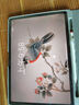 讀書郎（readboy）學(xué)習(xí)機(jī)T5護(hù)眼平板13.2英寸學(xué)生平板【國(guó)補(bǔ)500】學(xué)練機(jī)家教機(jī)護(hù)眼平板英語(yǔ)點(diǎn)讀機(jī)小學(xué)初中高中同步 曬單實(shí)拍圖