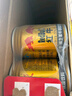 紅牛（RedBull）維生素?；撬犸嬃?250ml*24罐 功能飲料 曬單實(shí)拍圖