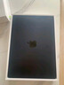 Apple/蘋(píng)果AI筆記本/【24G+512G】MacBookAir13.6英寸M2(8+10核)學(xué)習辦公午夜色電腦 Z1HN0CH/A 曬單實(shí)拍圖