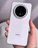 HUAWEI Mate 70 Pro 12GB+512GB雪域白鴻蒙AI 紅楓原色影像 超可靠玄武架構華為鴻蒙智能手機 曬單實拍圖