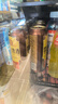 雪花沈陽經(jīng)典老雪花啤酒500ml*6罐高度12度官方正品小麥黃啤整箱聚會 雪花老雪 500mL 6罐 曬單實拍圖