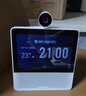 小度智能屏X9Pro 文心大模型AI智能音箱音響 360度攝像頭遠(yuǎn)程視頻通話 家庭小孩學(xué)習(xí)陪伴 老人看護(hù) 曬單實(shí)拍圖