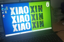 聯(lián)想小新Pro16 2025補貼20％GT酷睿版AI元啟筆記本電腦 高性能輕薄學(xué)生游戲商務(wù)辦公設計手提本可選 i5-13420H 32G 1T高速固態(tài)小新16c 可選2.8K超清屏 全新升級 滿(mǎn)血性能 曬單實(shí)拍圖