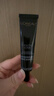 歐萊雅（LOREAL）黑精華液小黑瓶女肌底液提拉緊致補水保濕護膚品送老婆禮物 【旅行裝】小黑瓶肌底液15ml 曬單實(shí)拍圖