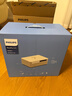 飛利浦（PHILIPS）NeoPix 645投影儀家用 智能家庭影院電視辦公培訓手機投影機 （TOF無(wú)感自動(dòng)對焦 1080P 超清高亮） 曬單實(shí)拍圖