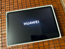 華為（HUAWEI）MatePad11.5S 2025最新款平板電腦全面屏影音娛樂(lè )學(xué)生教育學(xué)習辦公天生會(huì )畫(huà)i靈動(dòng)柔光pad 靈動(dòng)高清版丨12G+256G 深空灰 官方標配+曬單禮包 曬單實(shí)拍圖
