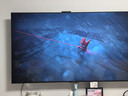 任天堂正版Switch游戲 NS游戲卡帶 游戲機數字版下載版 買(mǎi)三送一 中文 毛線(xiàn)小精靈2 標準版 曬單實(shí)拍圖