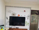 華為Vision智慧屏 5 85英寸 鴻蒙AI搜片 Super MiniLED鴻鵠畫質(zhì)國家補(bǔ)貼MateTV同源靈犀遙控平板電視機(jī) 曬單實拍圖