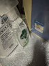 滴露（Dettol）家居廚房清潔除菌噴霧500ml冰箱清潔劑除臭消毒李斯特菌 幽門(mén)螺旋 曬單實(shí)拍圖