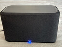 天龍（DENON）【國家補貼】HOME 350 無(wú)線(xiàn)流媒體藍牙音響 HiFi立體聲音箱 WiFi藍牙Aux及多房間音樂(lè )組合音箱 曬單實(shí)拍圖