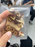 超級替補蘋(píng)果黃芪水120g紅棗枸杞子五寶 女生調理水素顏獨立袋泡元氣花茶 曬單實(shí)拍圖