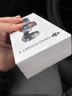 大疆 DJI Osmo Pocket 3 標準版 一英寸口袋云臺相機 OP靈眸手持數碼相機 旅游vlog 便攜美顏攝像 曬單實(shí)拍圖
