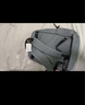 Dickies雙肩包電腦包男女15.6英寸商務(wù)背包通勤出差旅行包筆記本書(shū)包2025 曬單實(shí)拍圖