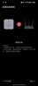 華為智能體脂秤 3 Pro 羽砂白 電子秤體重秤體脂秤家用 雙頻檢測精準(zhǔn)/WiFi藍(lán)牙雙連接 曬單實拍圖