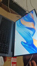 WIKO Hi MateBook D 16 華為智選筆記本電腦 國家補貼20% 高性能酷睿處理器Core 5 32G 1T 深空灰 曬單實拍圖