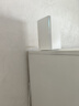小米（MI）全屋路由子母裝（1母1子） 家用智能 網(wǎng)關(guān)路由器 WiFi6千兆 支持藍(lán)牙網(wǎng)關(guān) NFC暢聯(lián) 曬單實拍圖