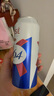 kronenbourg 1664桃紅啤酒500ml*12罐整箱裝精釀啤酒喜酒蘇超禮盒裝中秋節送禮 曬單實(shí)拍圖