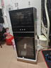 康寶（Canbo）消毒柜家用立式大容量高溫碗筷收納柜餐具小型母嬰兒奶瓶雙門115L五層碗柜【國家補貼】XDZ100-D1 曬單實拍圖