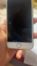 Apple iPhone 蘋果6/蘋果6Plus  蘋果6 蘋果6plus 二手手機 全網(wǎng)通 蘋果6-深空灰色 16G全網(wǎng)通【更換百分百電池】 9成新 曬單實拍圖