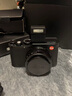 徠卡（Leica） D-LUX 8 多功能便攜數碼相機徠卡d-lux8 萊卡高清旅行街拍視頻 徠卡D-LUX 8 【官方標配】180天只換不修 曬單實(shí)拍圖