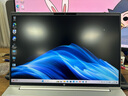 惠普（HP）戰(zhàn)66八代 16英寸輕薄筆記本電腦 25新200系列(銳龍5 16G 512G 軍標(biāo)認(rèn)證 一年上門(mén) 戰(zhàn)AI)國(guó)家補(bǔ)貼 曬單實(shí)拍圖