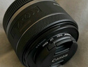 佳能（Canon）RF全畫幅專業(yè)微單定焦鏡頭適用于R3 R5二代 R5 R6 R6二代 R7 R8 R10 R50 RP R100廣角人像微距鏡頭 RF16mm F2.8 STM 官方標(biāo)配【全國(guó)聯(lián)保一 曬單實(shí)拍圖