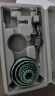 綠林（GREENER）木工開(kāi)孔器套裝金屬打孔鉆頭鋁合金木板石膏板專(zhuān)用 工業(yè)級16件套  曬單實(shí)拍圖