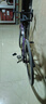 TOPEAK 公路自行車(chē)迷你腳撐中支撐山地車(chē)曲柄停車(chē)架單車(chē)固定支架可折疊便攜式騎行裝備TW007 曲柄腳撐（請確定規格是否合適） 曬單實(shí)拍圖