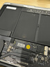 綠惠（LVHUI）適用蘋(píng)果13-17款MACBOOK AIR A1465A1466 PRO A1502A1398升級擴容1TB閃存SSD固態(tài)硬盤(pán)預裝雙系統 512G預裝系統廠(chǎng)家發(fā)貨 帶系統 曬單實(shí)拍圖