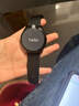 HUXIAVIM智能手表華強北watch華為機鴻蒙安卓系統蘋(píng)果機適用運動(dòng)gt5 ultra 黑膠帶 NFC+支付+海量表盤(pán)+運動(dòng)健康監測 雙表帶+定位導航+超長(cháng)待機+心率血氧血壓睡眠監測 曬單實(shí)拍圖