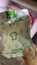 潮興記汕頭牛筋丸250克 火鍋食材手打丸子 95%牛肉牛筋含量 不含豬肉 曬單實拍圖