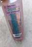 施華蔻（Schwarzkopf）豐盈韌養(yǎng)洗發(fā)露400ml 去油洗發(fā)水 發(fā)根蓬松無硅油洗頭膏 曬單實拍圖