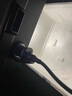 70邁行車(chē)記錄儀M310Pro 3K 1620P超清 星光夜視 F1.55大光圈360度旋轉 曬單實(shí)拍圖
