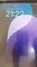 carmor適用于蘋(píng)果ipad Air7/6平板磁吸類(lèi)紙膜仿生手寫(xiě)膜2021-2025款Pro 11英寸拆卸畫(huà)畫(huà)手繪 【框貼類(lèi)紙膜】納米吸附力強 穩固不翹邊 iPad air 11寸 2025款 曬單實(shí)拍圖