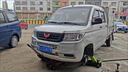 玲瓏輪胎 全新貨車輪胎 加厚載重胎 175/70R14LT/C 95/93S A16 曬單實拍圖
