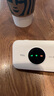 TCL隨身wifi三網(wǎng)通用免插卡無(wú)線(xiàn)wifi6車(chē)載4G路由器隨身便攜無(wú)限制移動(dòng)聯(lián)通電信全國通用2025款5GXY15B 【旗艦頂配版】3000毫安大電池超長(cháng)續航三網(wǎng)任切 不限速不虛標月享1500G流量 曬單實(shí)拍圖