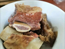 小牛紀(jì) 國(guó)產(chǎn)原切黃膘牛排骨段凈重5斤 帶骨牛小排燉煮燒烤牛肉源頭直發(fā) 曬單實(shí)拍圖